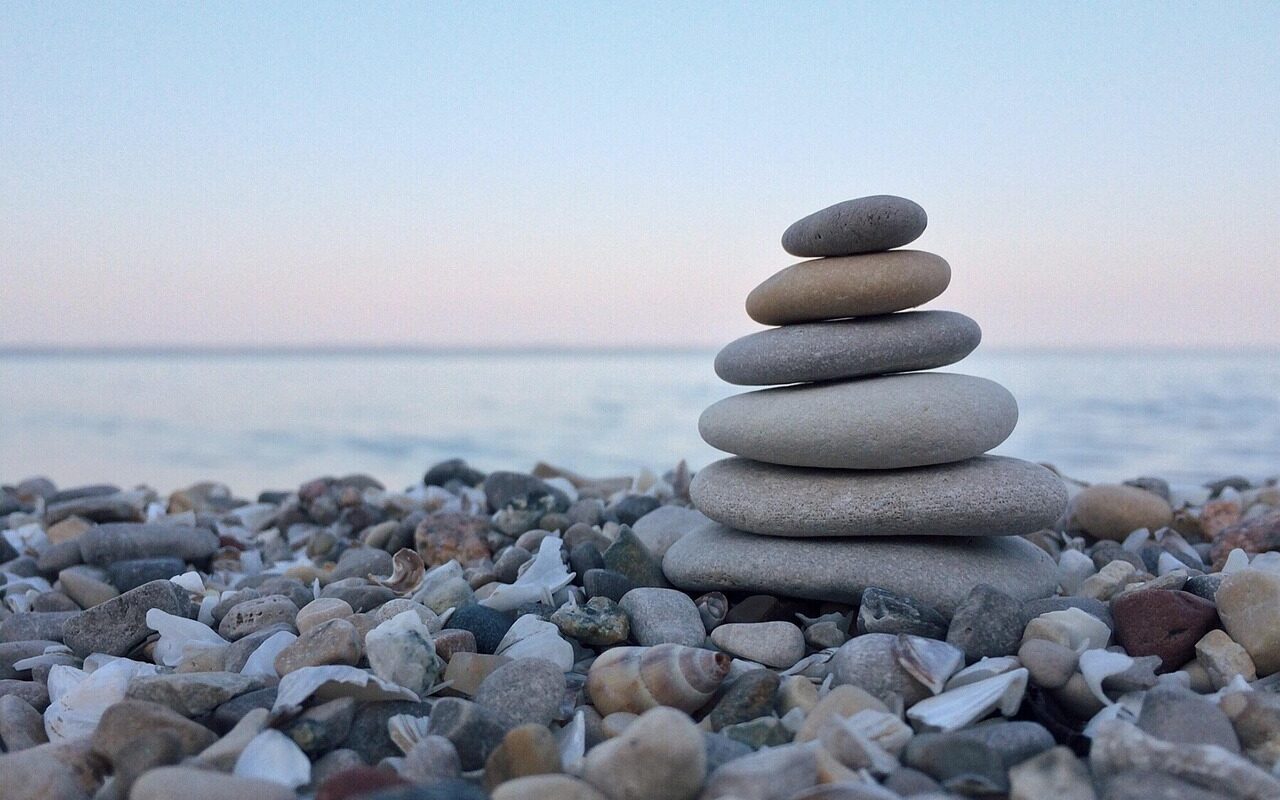 Op zoek naar een hormoontherapeut?