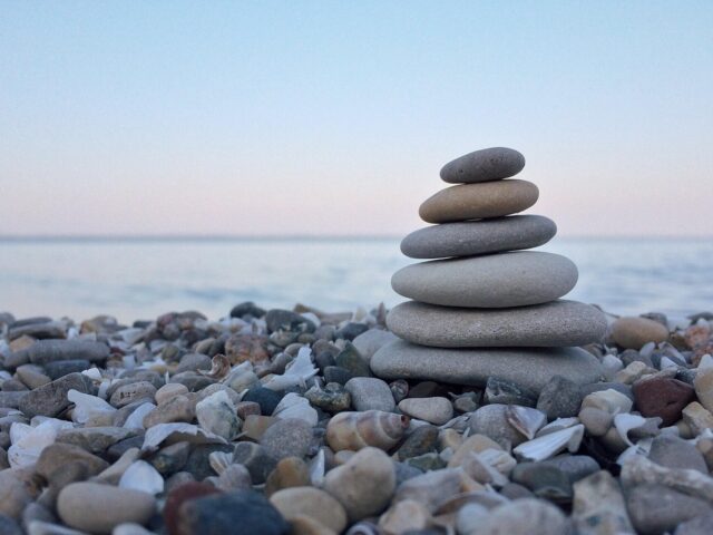 Op zoek naar een hormoontherapeut?